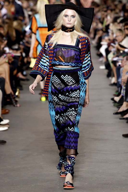 Missoni 11ĸDƬ