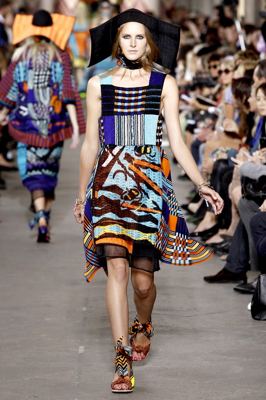 Missoni 11ĸͼƬ