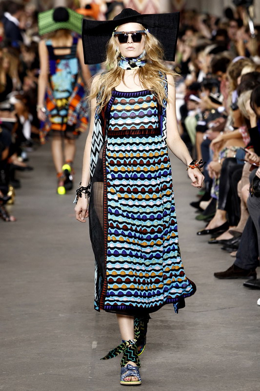 Missoni 11ĸDƬ