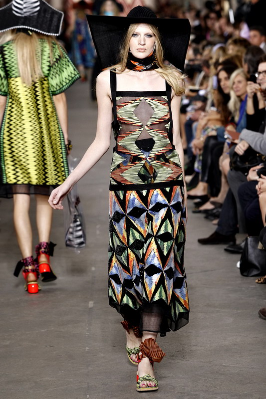 Missoni 11ĸͼƬ