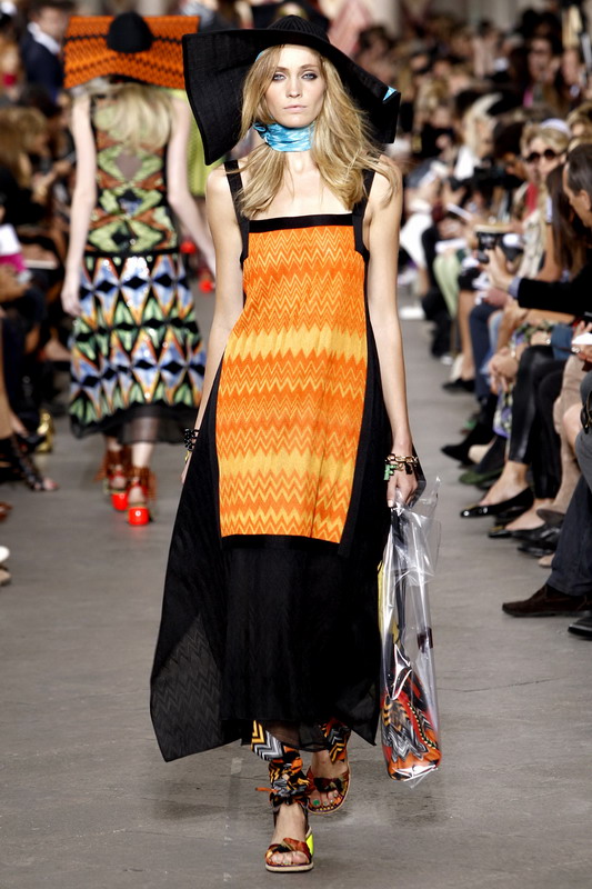 Missoni 11ĸDƬ