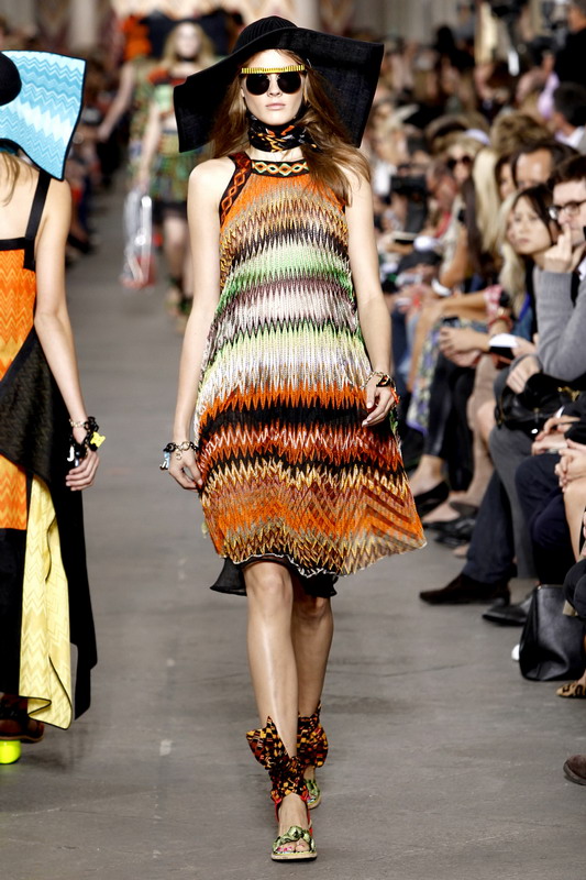 Missoni 11ĸͼƬ