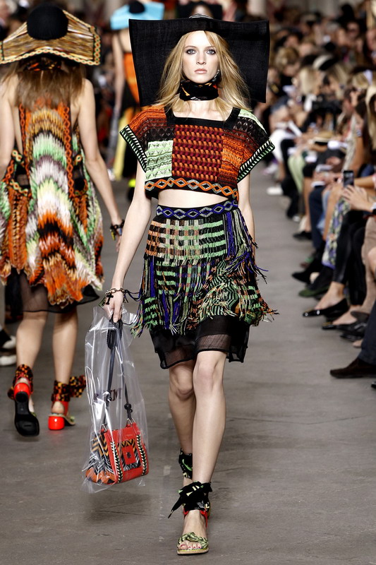 Missoni 11ĸDƬ