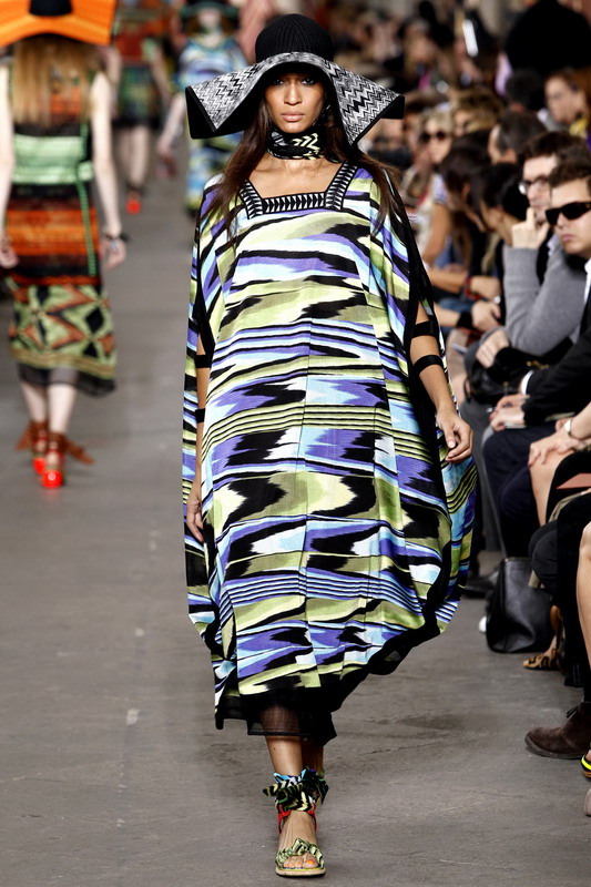 Missoni 11ĸDƬ