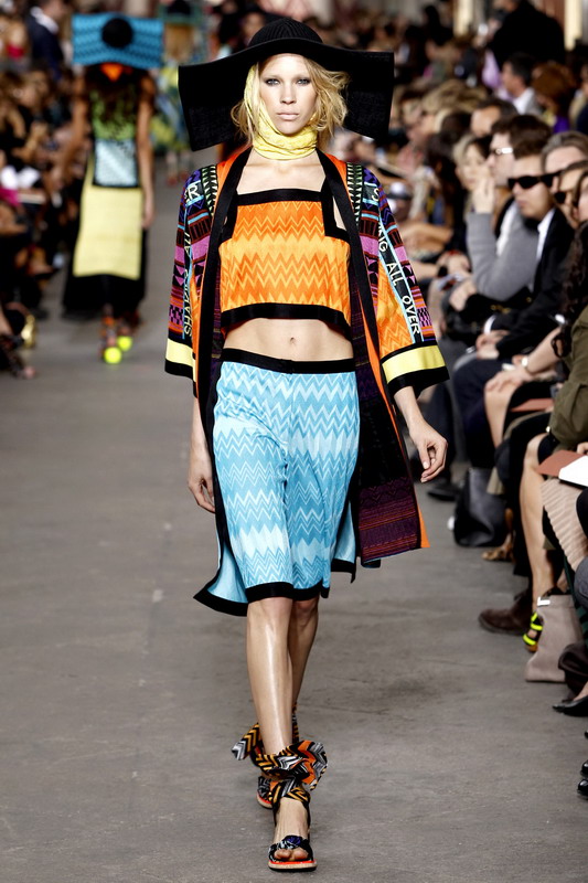 Missoni 11ĸDƬ