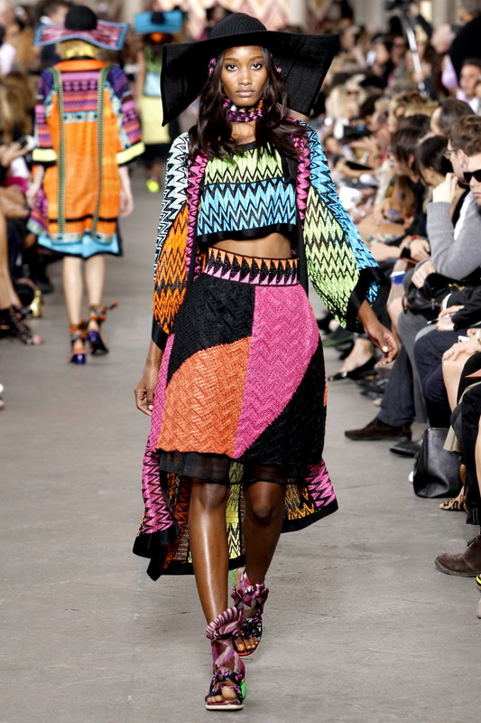 Missoni 11ĸDƬ