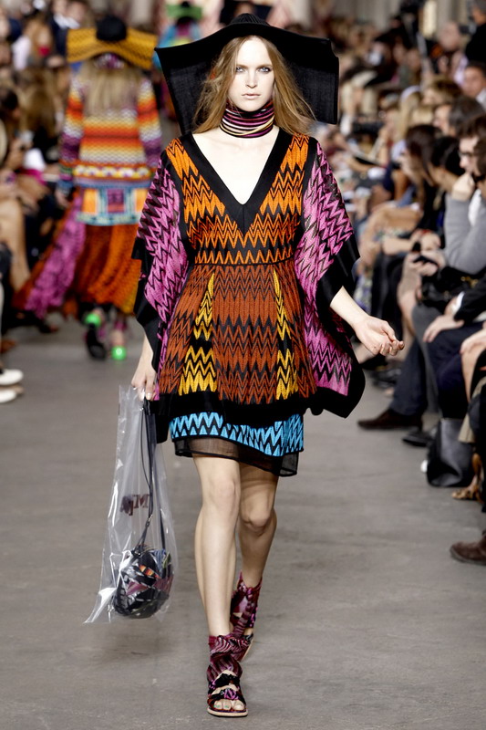 Missoni 11ĸDƬ