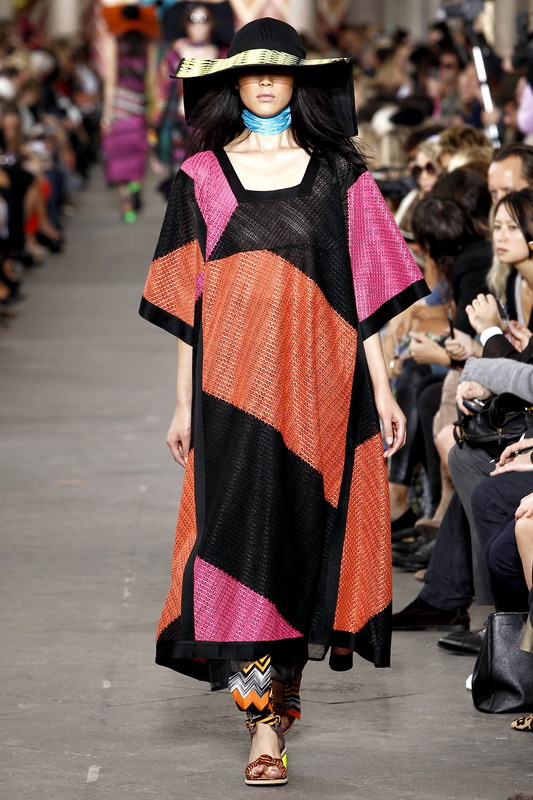 Missoni 11ĸDƬ