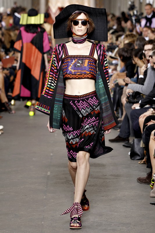 Missoni 11ĸDƬ