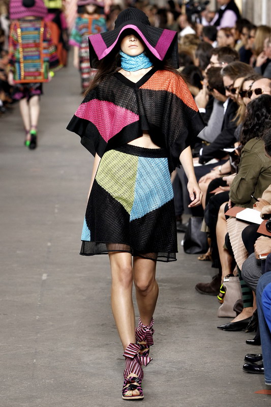Missoni 11ĸDƬ