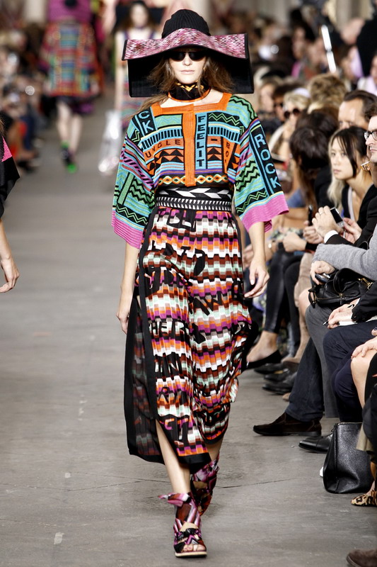 Missoni 11ĸDƬ