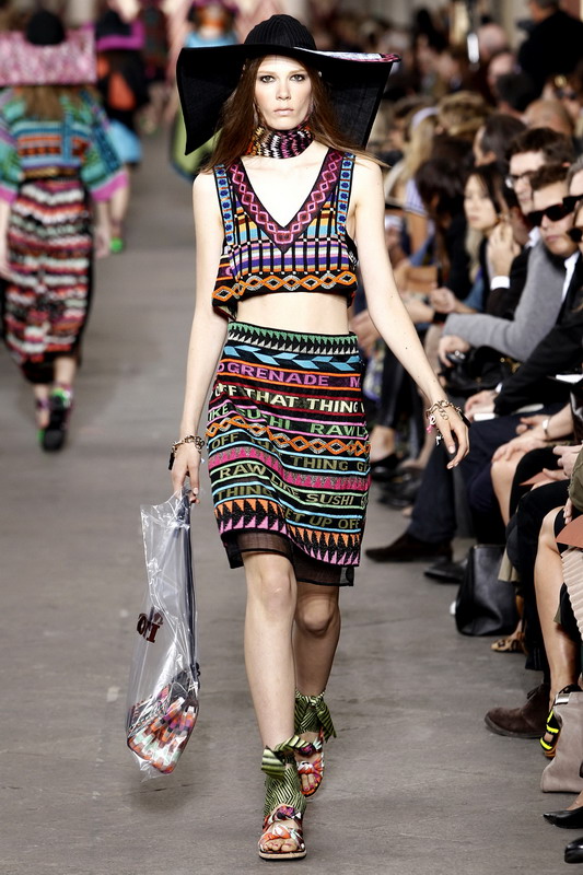 Missoni 11ĸDƬ