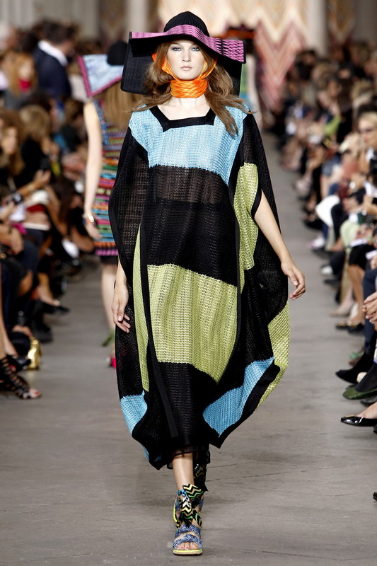 Missoni 11ĸDƬ