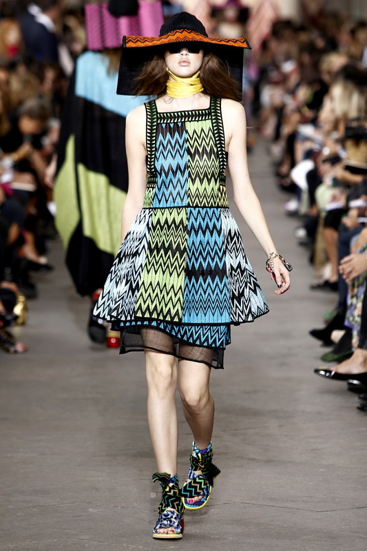 Missoni 11ĸDƬ