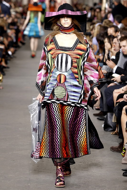 Missoni 11ĸDƬ