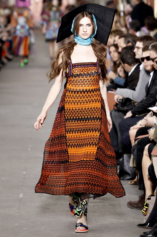 Missoni 11ĸDƬ