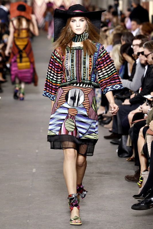 Missoni 11ĸDƬ