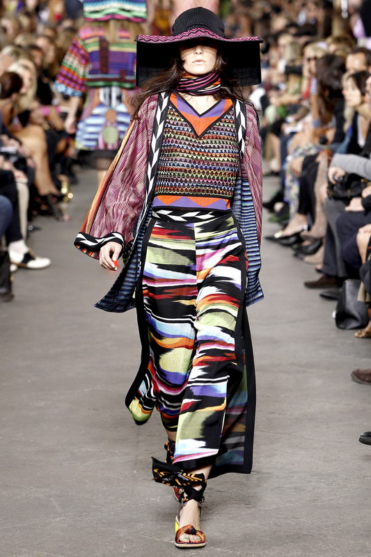 Missoni 11ĸDƬ