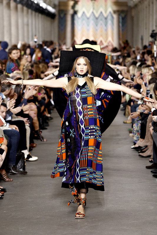 Missoni 11ĸDƬ