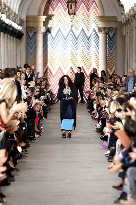 Missoni 11ĸDƬ