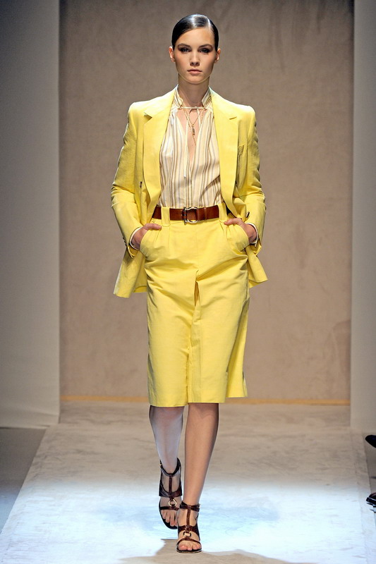 Salvatore Ferragamo 11ĸDƬ
