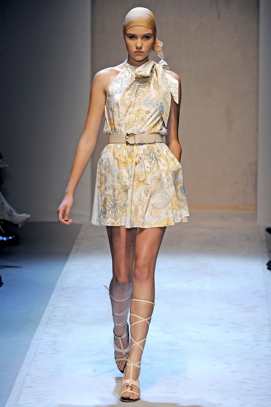 Salvatore Ferragamo 11ĸDƬ