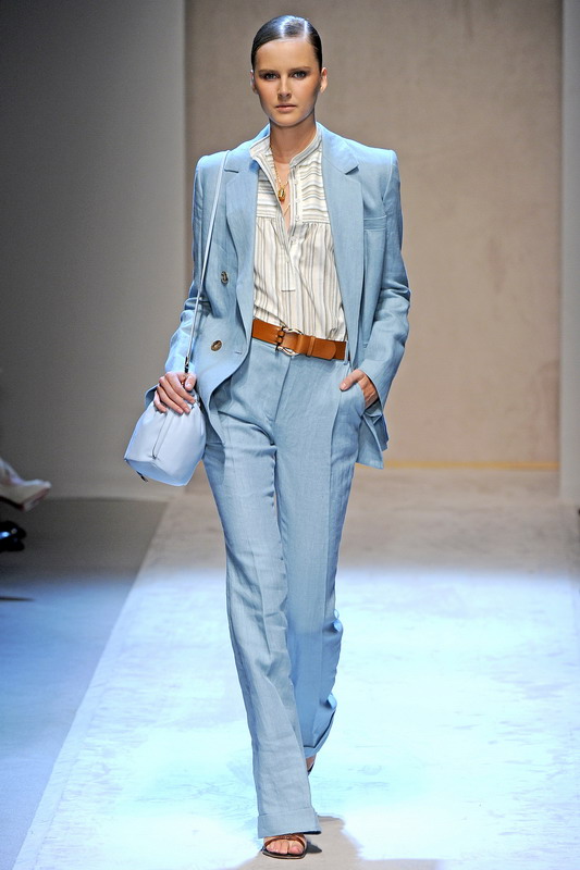 Salvatore Ferragamo 11ĸDƬ