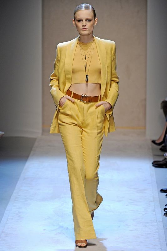 Salvatore Ferragamo 11ĸDƬ