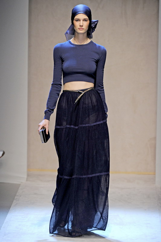 Salvatore Ferragamo 11ĸDƬ