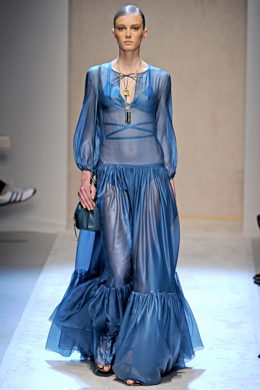 Salvatore Ferragamo 11ĸDƬ
