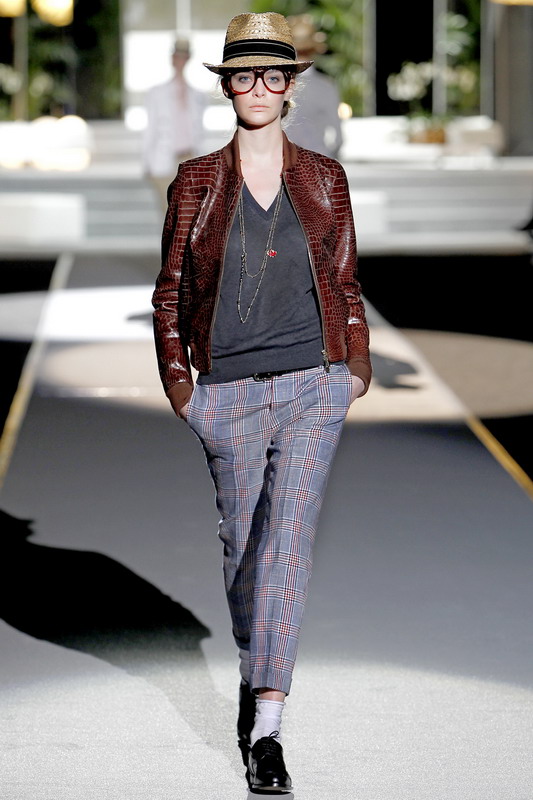DSquared2 11ĸDƬ