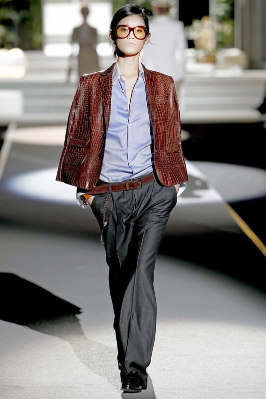 DSquared2 11ĸDƬ