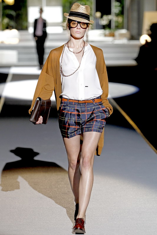 DSquared2 11ĸDƬ