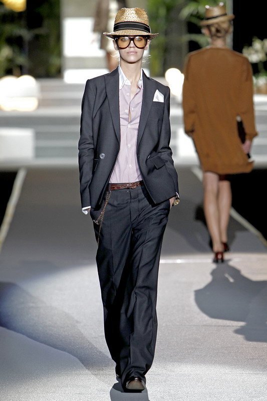 DSquared2 11ĸDƬ