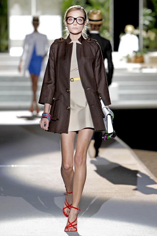 DSquared2 11ĸDƬ