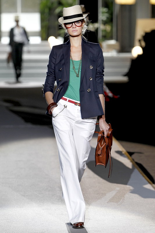 DSquared2 11ĸDƬ