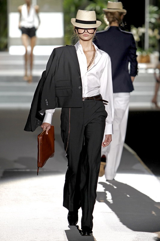 DSquared2 11ĸDƬ