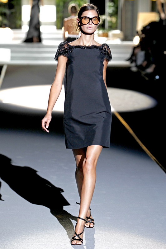 DSquared2 11ĸDƬ