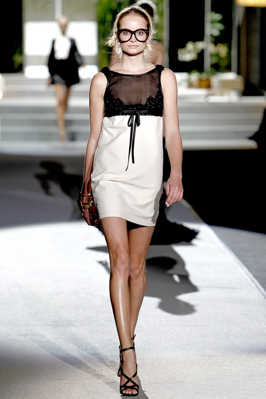 DSquared2 11ĸDƬ
