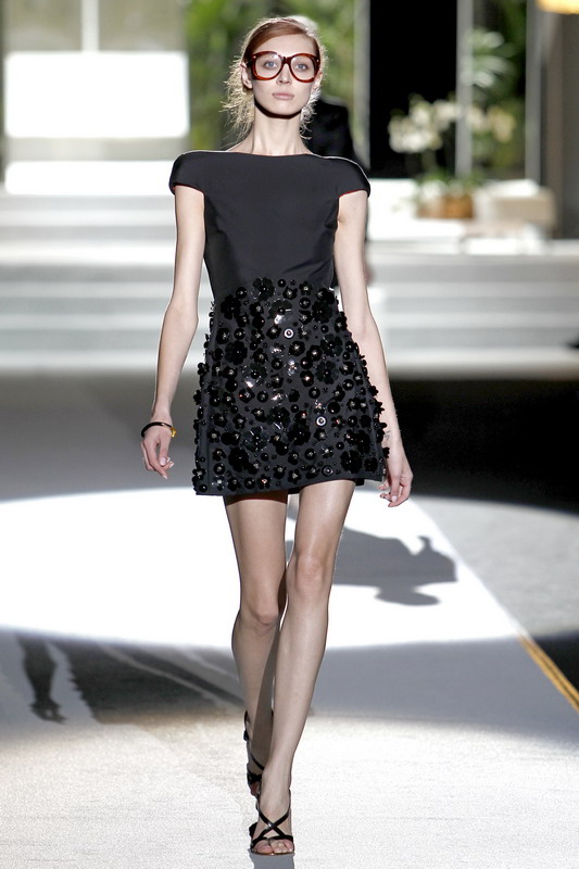 DSquared2 11ĸDƬ