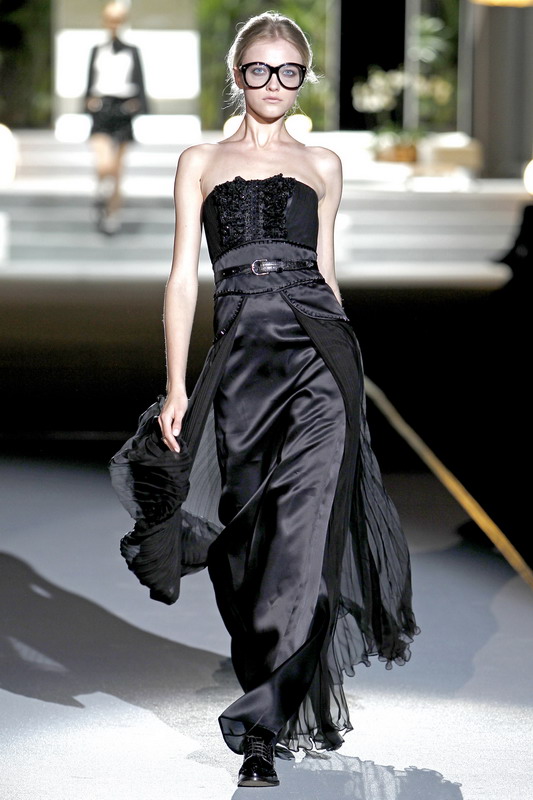 DSquared2 11ĸDƬ