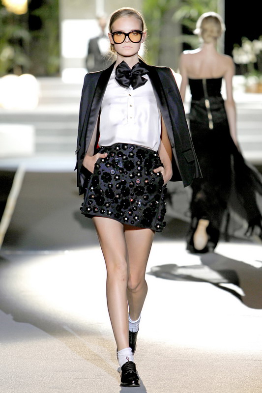 DSquared2 11ĸDƬ