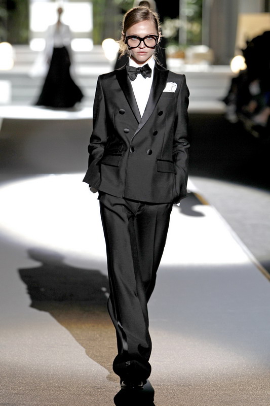 DSquared2 11ĸDƬ