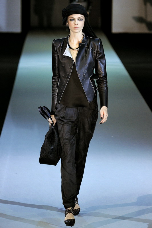 Giorgio Armani 11ĸDƬ