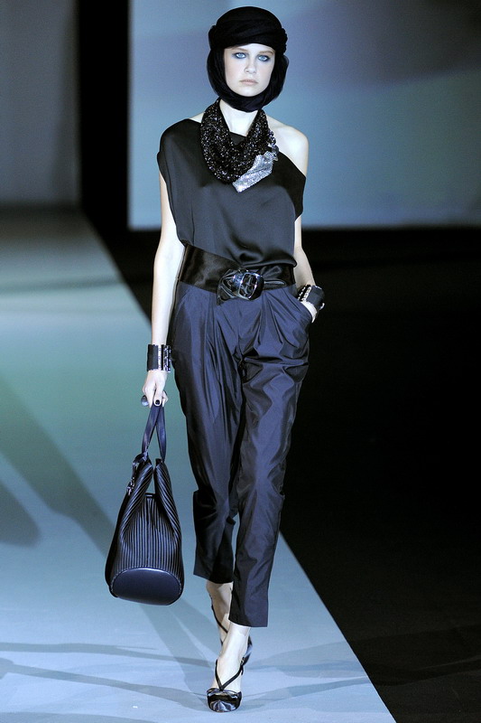 Giorgio Armani 11ĸDƬ