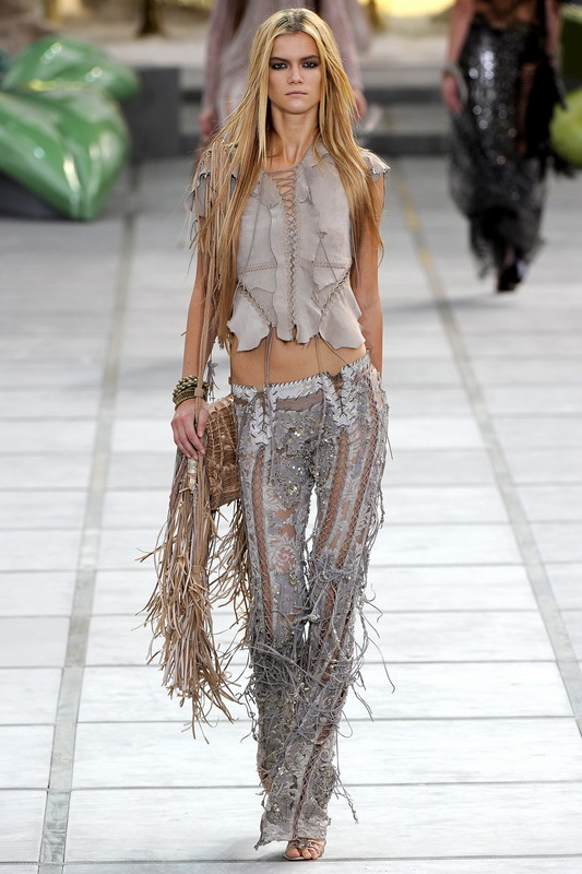 Roberto Cavalli 11ĸͼƬ