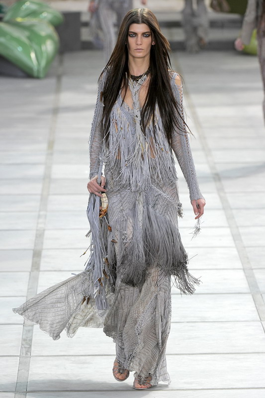 Roberto Cavalli 11ĸͼƬ