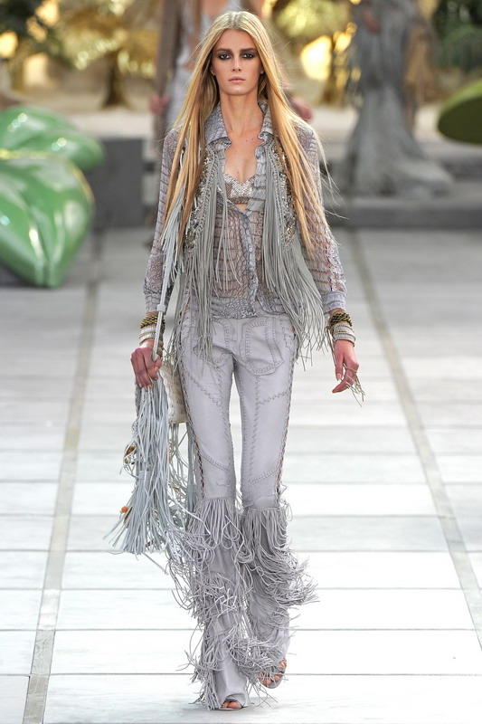 Roberto Cavalli 11ĸͼƬ