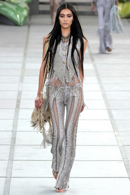 Roberto Cavalli 11ĸͼƬ