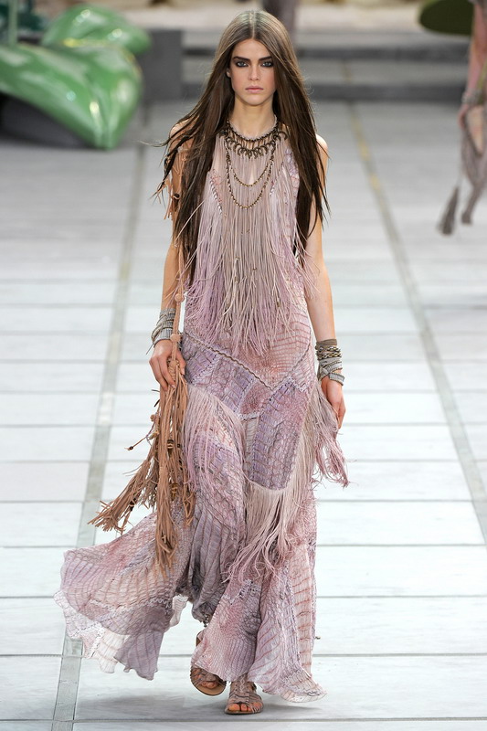 Roberto Cavalli 11ĸͼƬ